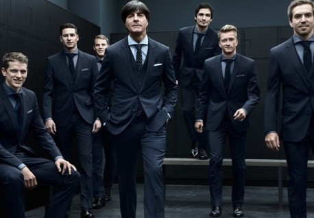boss-dresses-the-german-national-team_1